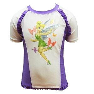  yAz yԕisz Disney fBYj[ eBJ[x q bVK[h  q UPF50+ 3 4 5 6 100cm 110cm 120cm yAJtiz