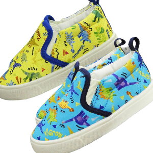  KF LbYtH[  q LbY Xb| ^C Xj[J[ j̎q F 15cm 16cm 17cm 18cm 19cm B81843b35599