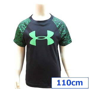 y[֑zUNDERARMOURA_[A[}[qLbYLbYEGAX|[cEGATVc110cm4΃_[NO[yAJtizySP10z