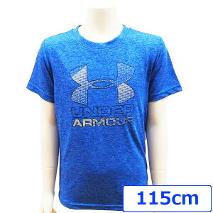 y[֑zUNDERARMOURA_[A[}[qLbYLbYEGAX|[cEGATVc115cm5YSMu[yAJtizySP10z