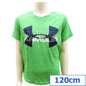 y[֑zUNDERARMOURA_[A[}[qLbYLbYEGAX|[cEGATVc120cm6YXSO[yAJtizySP10z
