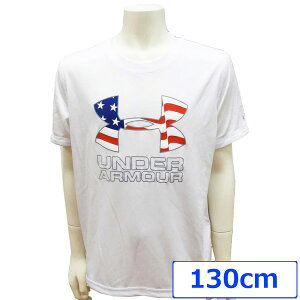 y[֑zUNDERARMOURA_[A[}[qLbYLbYEGAX|[cEGATVc130cm7YSMzCgyAJtizySP10z