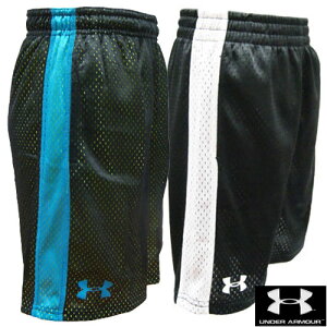 UNDERARMOURA_[A[}[LbYWjATbJ[pcn[tpcg[jOpc110cm120cm130cmyAJtizySP10z