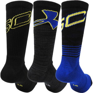  UA A_[A[}[ Y \bNX g[jO\bNX X|[c\bNX C \bNX 3Zbg27`29cm