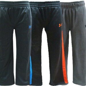 UNDERARMOURA_[A[}[qLbYWjAW[Wpct[XNђj̎q90cm100cm110cm120cm130cmyAJtizySP10z
