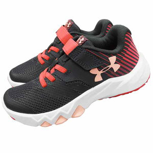  UA A_[A[}[ LbY q ^C ̎q q Xj[J[ jOV[Y y 17cm 17.5cm