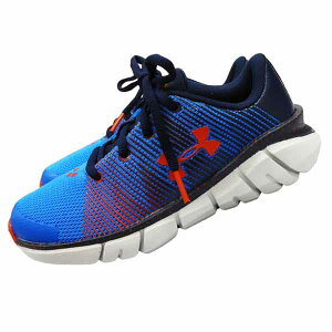  UA A_[A[}[ LbY q ^C j̎q jq Xj[J[ jOV[Y y 19cm u[