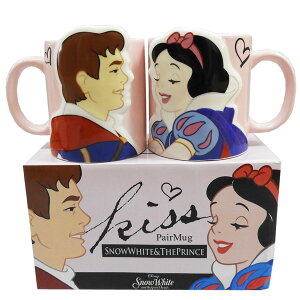 ディズニー プリンセス マグカップ カップの人気商品 通販 価格比較 価格 Com