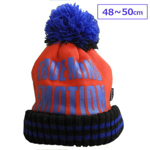  KF LbYtH[ xr[ jbgX W[Wf 񖇏d 48cm 49cm 50cm ڂڂt ۍߗ