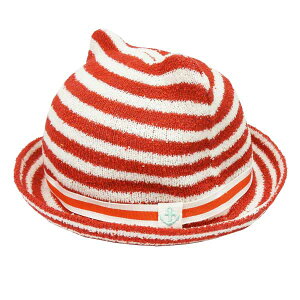 KidszooLbYY[xr[XT}[nbgoXoYj46cm48cmSSS