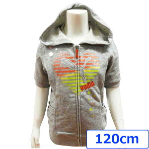 PUMAv[}qXEGbgXEGbgp[J[WbvAbvLbYXEGbgW[WO[6120cmyAJtizySP10z