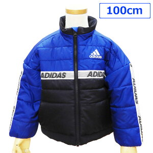 adidasAfB_XqqpWPbgLbYWPbgWo[u]AE^[ȓh100cm