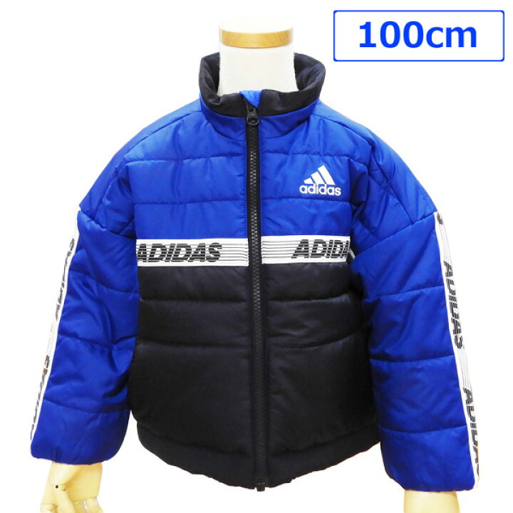 楽天市場】送料無料adidasアディダス子供服子供用ジャケットキッズ 
