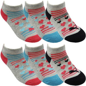  PUMA v[} qpC LbY\bNX V[g\bNX Xj[J[\bN X\bNX C 6Zbg14`16cm