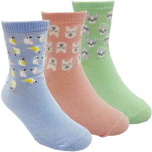  J[^[Y LbY qpC LbY\bNX XN[\bNX 3Zbg 15`17cm