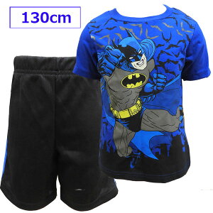  _[NiCg obg} AR~ q W[W ZbgAbv ㉺Zbg 7 130cm