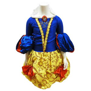 nEBhXRX`[Ȃ肫p[eBhXLbYhXfBYj[vZXP120cm130cmyAJtiz