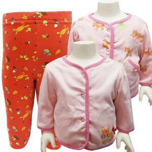 xr[J[fBKMXXEGbgpcԂpW{[fB[p2_Zbg50cm60cmyAJtiz