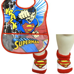  yAzSUPERMAN X[p[} xr[ H Gv u[eB 2_Zbg