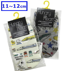  2Zbg HH nO[n[g xr[pC xr[\bNX qC \bNX C V[g\bNX V 11`12cm B47350