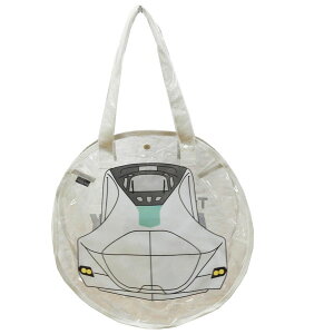  MJ [WW V v[obO rj[obO T}[obO g[gobO qpobO ۍߗ B31699