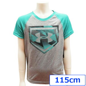 y[֑zUNDERARMOURA_[A[}[qLbYX|[cEGATVc115cm5΃O[ySP10z