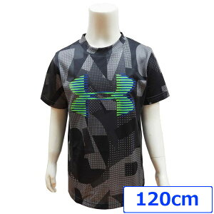 y[֑zUNDERARMOURA_[A[}[qLbYLbYEGAX|[cEGATVcYXS120cm56΃O[ySP10z