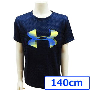 y[֑zUNDERARMOURA_[A[}[qLbYWjAX|[cEGATVc140cm8YMDyAJtizySP10z