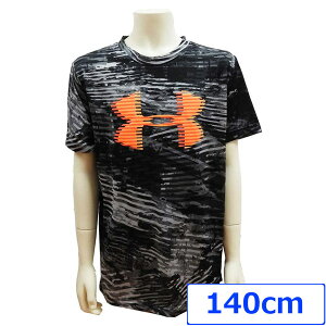 y[֑zUNDERARMOURA_[A[}[qLbYLbYEGAX|[cEGATVc140cm8YMDyAJtizySP10z