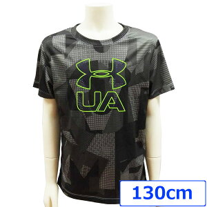 y[֑zUNDERARMOURA_[A[}[qLbYLbYEGAX|[cEGATVc130cm7΃O[yAJtizySP10z
