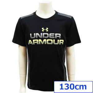 y[֑zUNDERARMOURA_[A[}[qLbYLbYEGAX|[cEGATVc130cm7΃ubNyAJtizySP10z