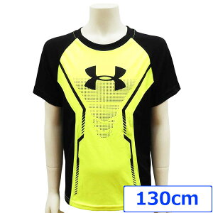y[֑zUNDERARMOURA_[A[}[qLbYLbYEGAX|[cEGATVc130cm7΃CG[ySP10z