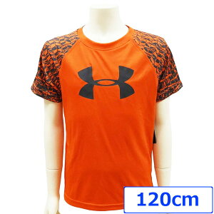 y[֑zUNDERARMOURA_[A[}[qLbYLbYEGAX|[cEGATVc120cm6΃IWyAJtizySP10z