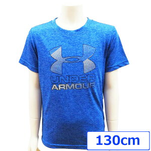 y[֑zUNDERARMOURA_[A[}[qLbYLbYEGAX|[cEGATVc130cm7YSMu[yAJtizySP10z