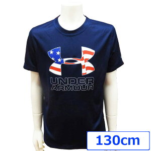 y[֑zUNDERARMOURA_[A[}[qLbYLbYEGAX|[cEGATVc130cm7YSMlCr[yAJtizySP10z