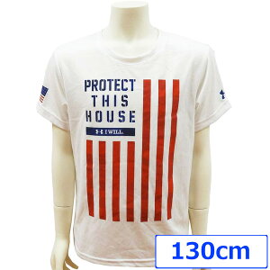 y[֑zUNDERARMOURA_[A[}[qLbYLbYEGAX|[cEGATVc130cm7YSMzCgyAJtizySP10z