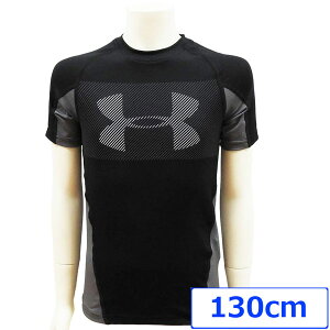 y[֑zUNDERARMOURA_[A[}[qpg[jOEGALbYEGAX|[cEGATVc130cm7YSMubNyAJtizySP10z