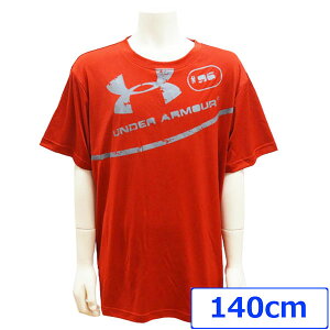 y[֑zUNDERARMOURA_[A[}[qLbYLbYEGAX|[cEGATVc140cm8YMDbhԁyAJtizySP10z