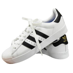 adidasAfB_XIWiXgtHCXj[J[^CWjAfB[XSKATEBORDINGXP[g{[fBOWjAfB[X22cm23cm24cm22cm23cm24cmyAJtizySP10z