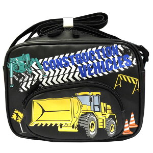  KF LbYtH[ ʉobO ctobO V_[obO qpobO j̎q ctobO B11612 uh[U[ 