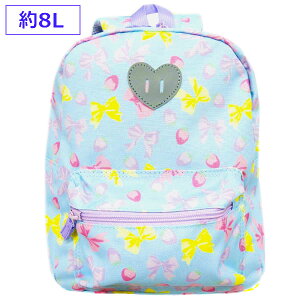  KF LbYtH[ q LbY xr[ bNTbN y ʉobO STCY 8L