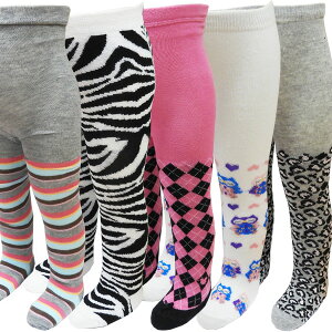 xr[^Cc^CcCJt^Cc̎qp^Cch70cm80cm90cm95cmyAJtiz