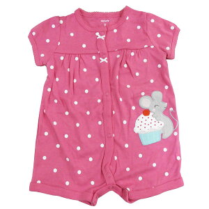 �������� �J�[�^�[�Y �x�r�[�� �����p�[�X T�I�[�� �I�[���C������ 6M 61�`67cm 9M 67�`72cm