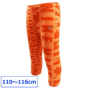 NIKEiCLLbYMXqpMXX|[cMXMXXpbc5/6110`116cm110cm115cm120cmyAJtiz