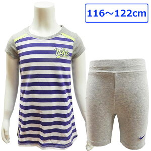 NIKEiCLqLbYW[WTVcMXn[tpcW[WW[W㉺ZbgAbv67120cm130cm116`122cmyAJtiz