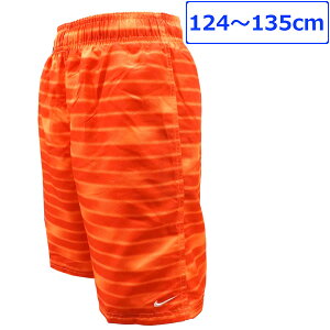  NIKE iCL q LbY  gNX T[tpc XC~OEGA 8-9YRS 124`135cm