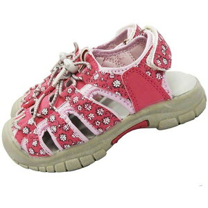 LbYT_qpT_X|[cT_psNKHOMBUNzu16cmy݌ɏzyAJtiz