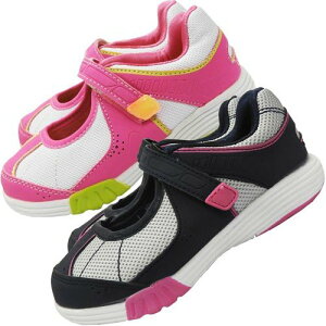 Carter'sカーターズスニーカー子供用靴ベビーシューズストラップシューズ運動靴お出かけ用靴女の子13cm14cm15cm16cm17cm【アメリカ買付商品】【訳アリ】【在庫処分】