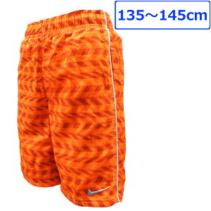  NIKE iCL q LbY WjA  gNX T[tpc XC~OEGA 9-11YRS 135`145cm