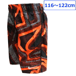  NIKE iCL q LbY  gNX T[tpc XC~OEGA 6-7YRS 116`122cm